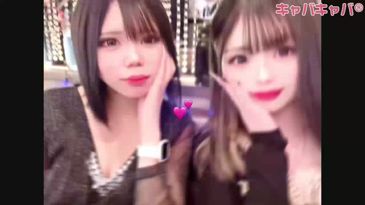 CLUB K　～Prologue～日記1553187