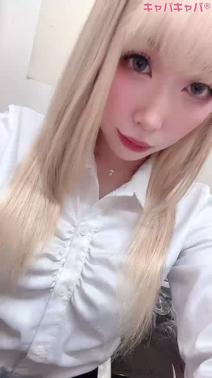 GIRLS BAR Fable日記1630286