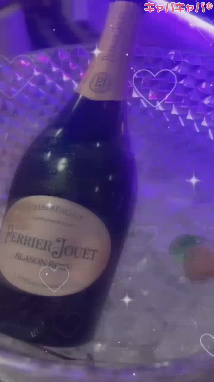 CLUB WACKO日記1421349