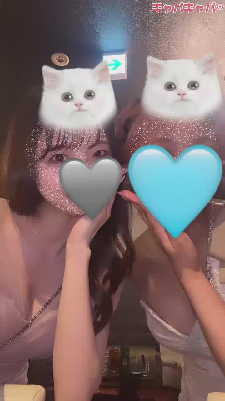 CLUB Reve日記1151590