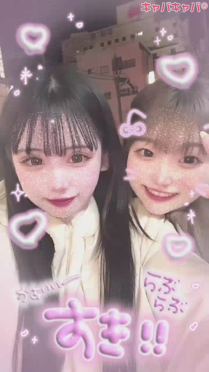 チャンルーの主砲