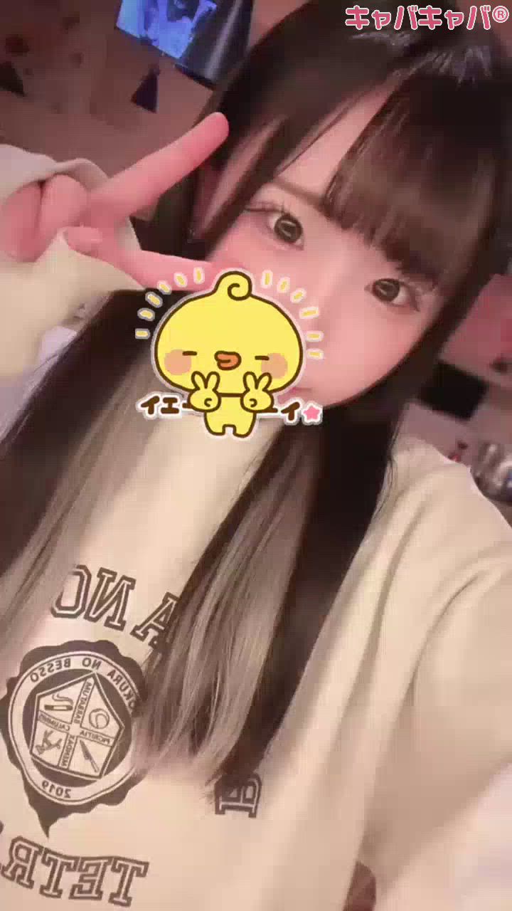 L'asile日記1515296