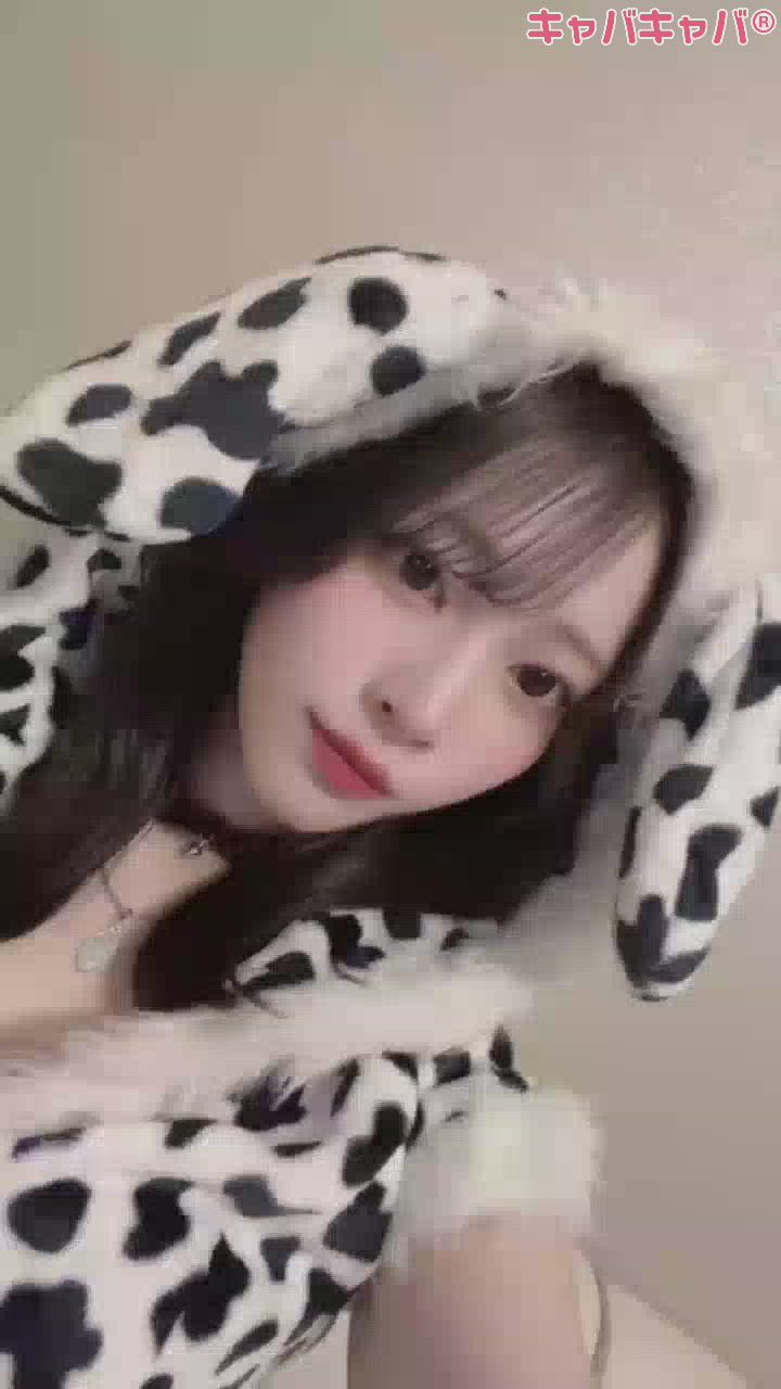 行ってみたい🍖