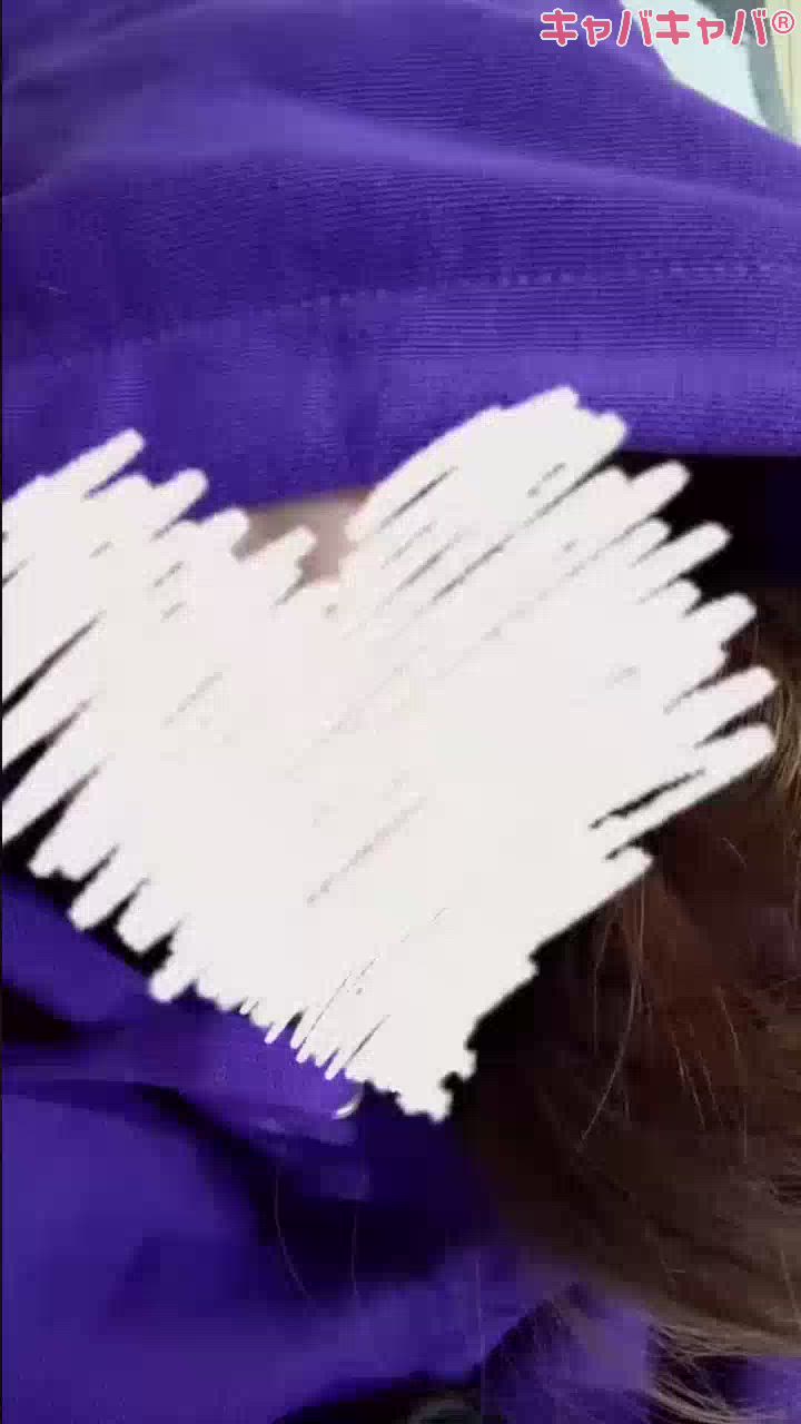 Lounge R Style日記1617614