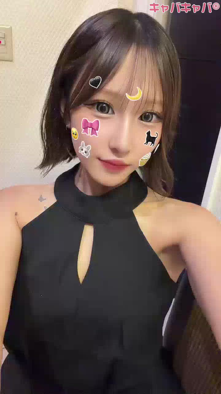 salon do華門日記1737015