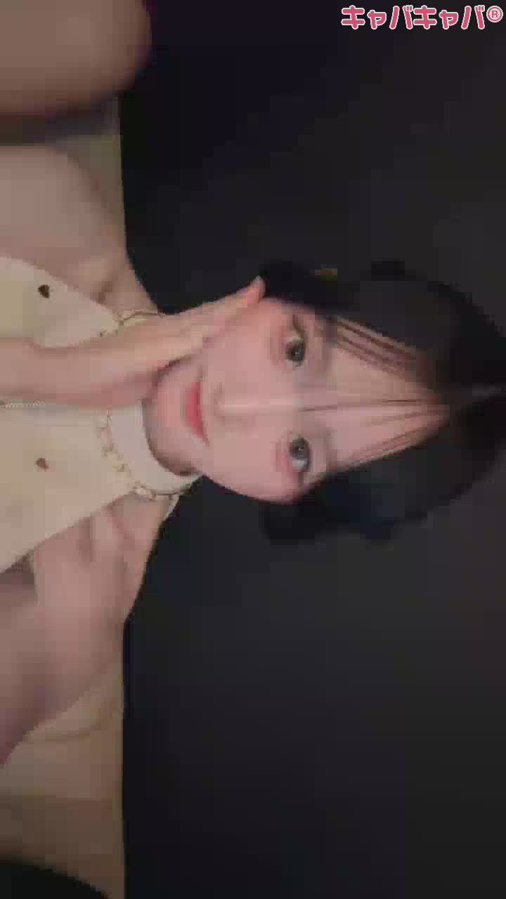 クラブ プラチナ 上田日記1556413