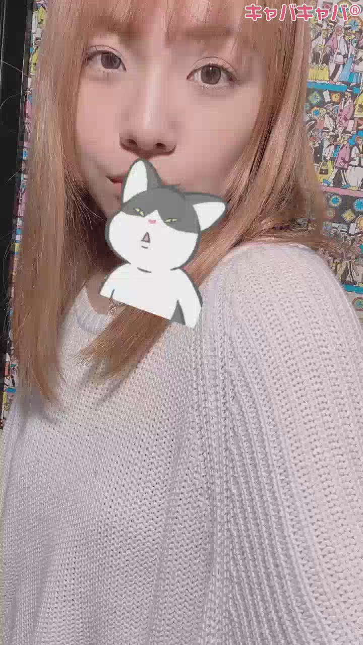 食べ過ぎによる体重の増加✌️