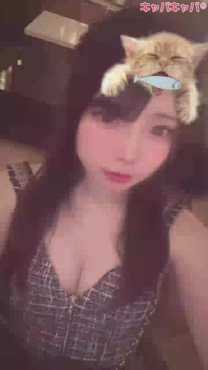 CLUB ALBATROSS日記1748546