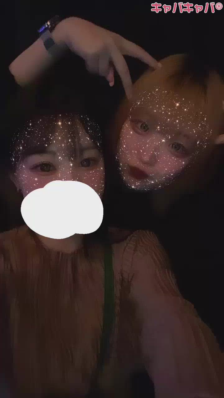 ついに言われてしもた