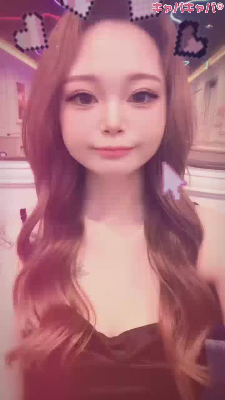 至急教えて🇪🇸