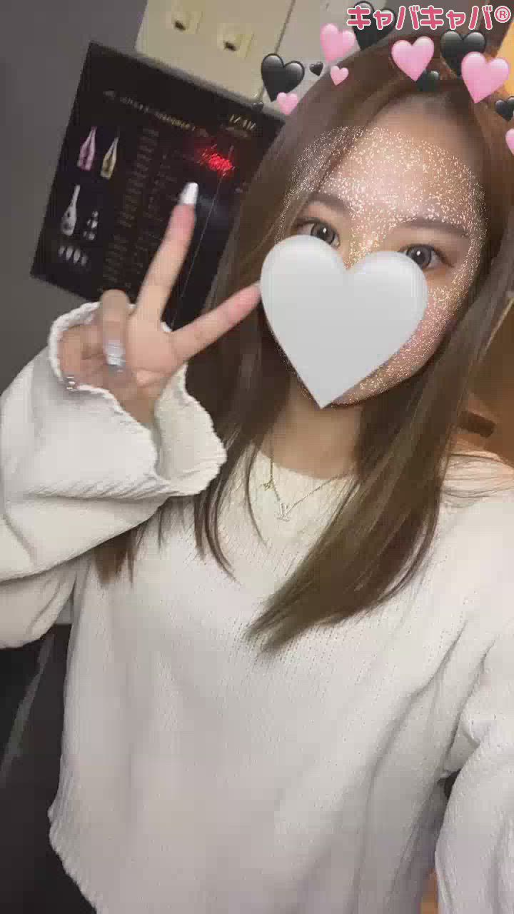 胃が大荒れのご様子です。