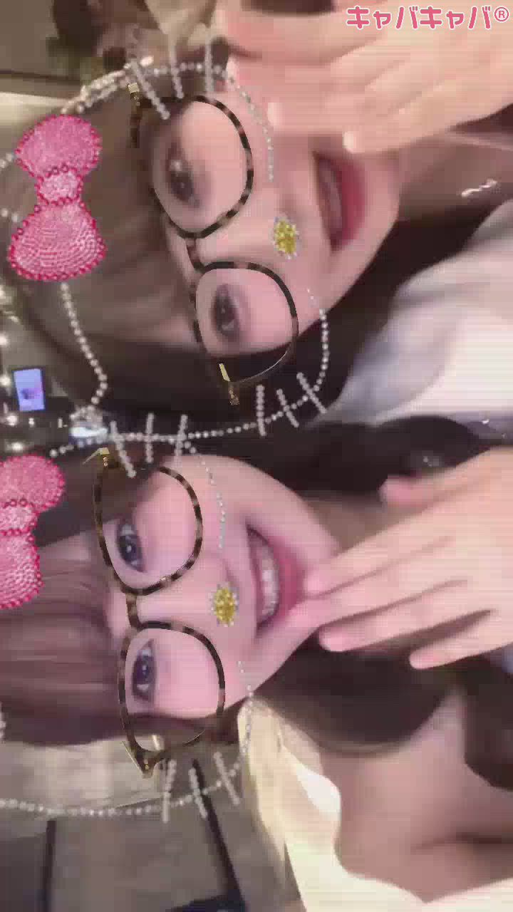 NEW CLUB Nox日記1767992