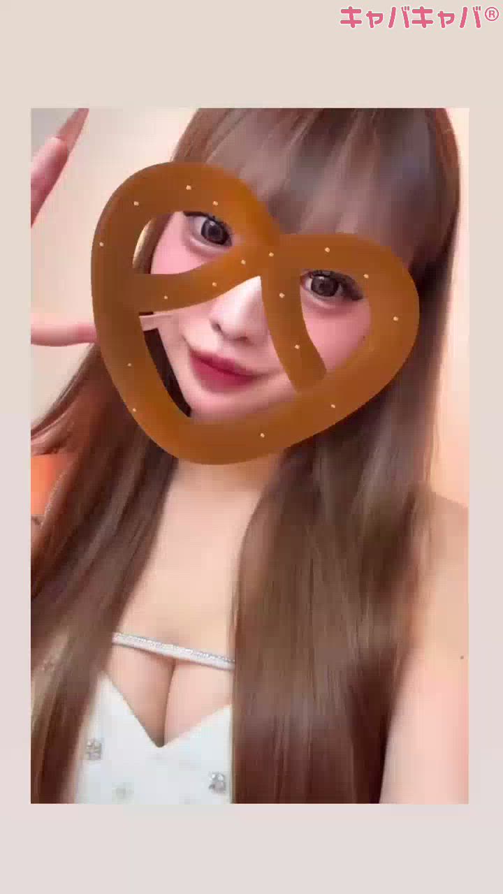 みゆ