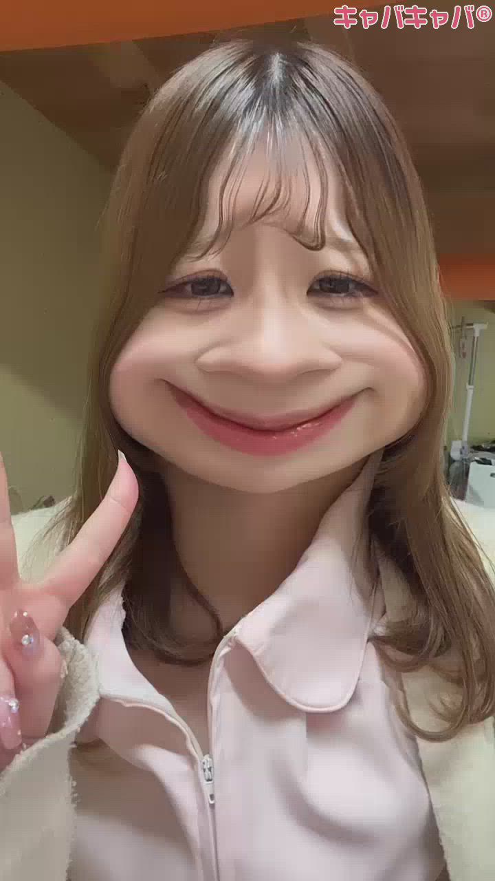 知らんかった🥜