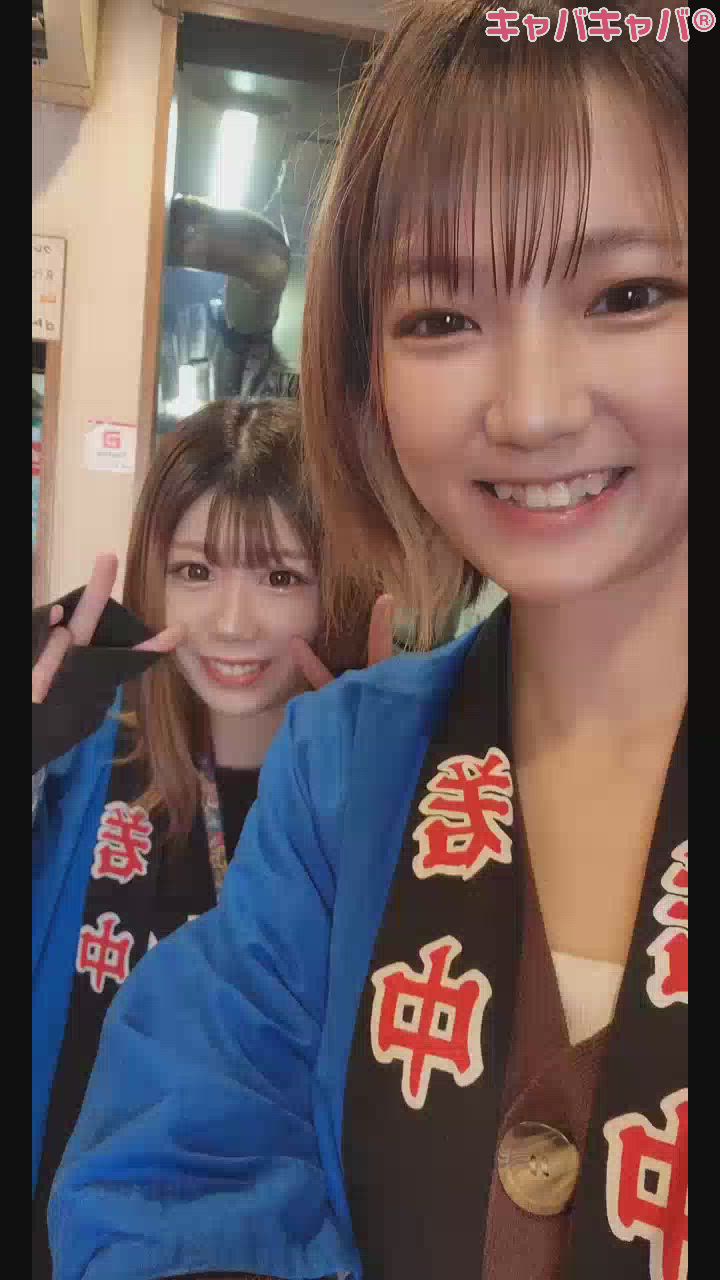 スナックしゃぼん玉　新潟駅前　3号店日記1781980