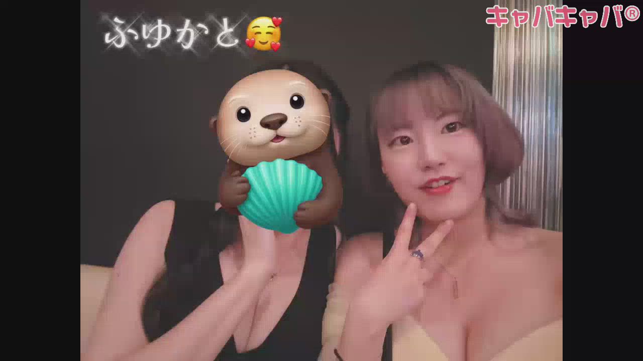 クラブ プラチナ 松本日記1534774