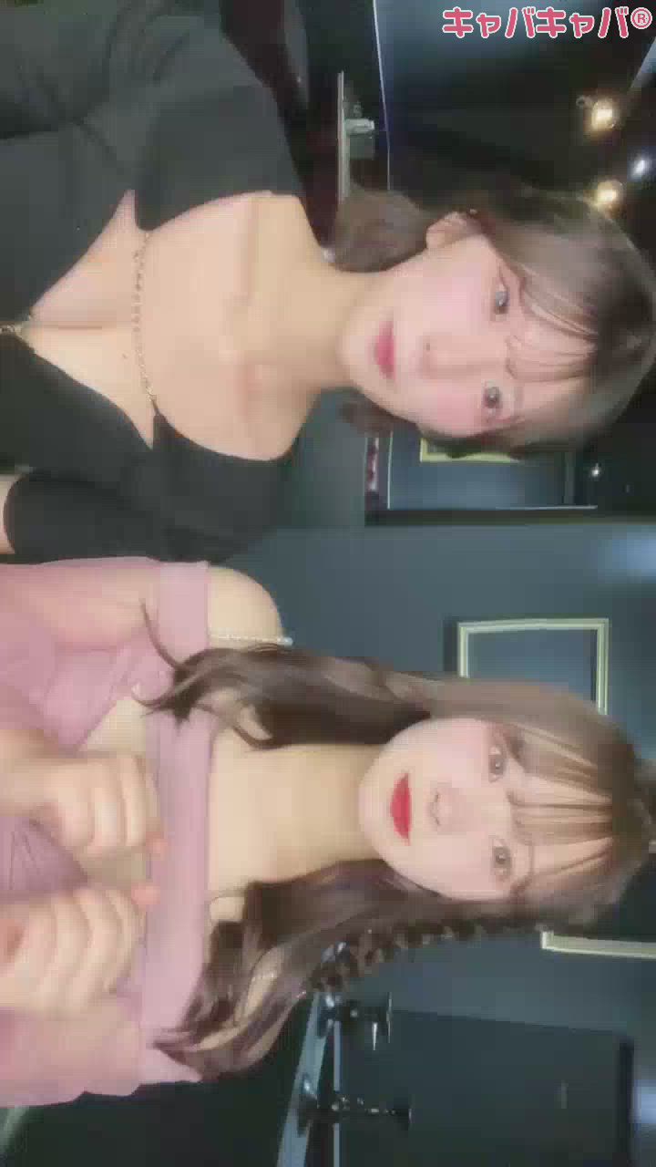 ウチらの青春！！！🌟