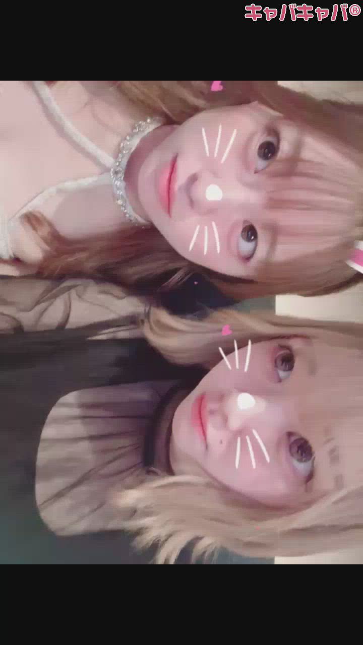 FORTUNE LOUNGE日記1632201