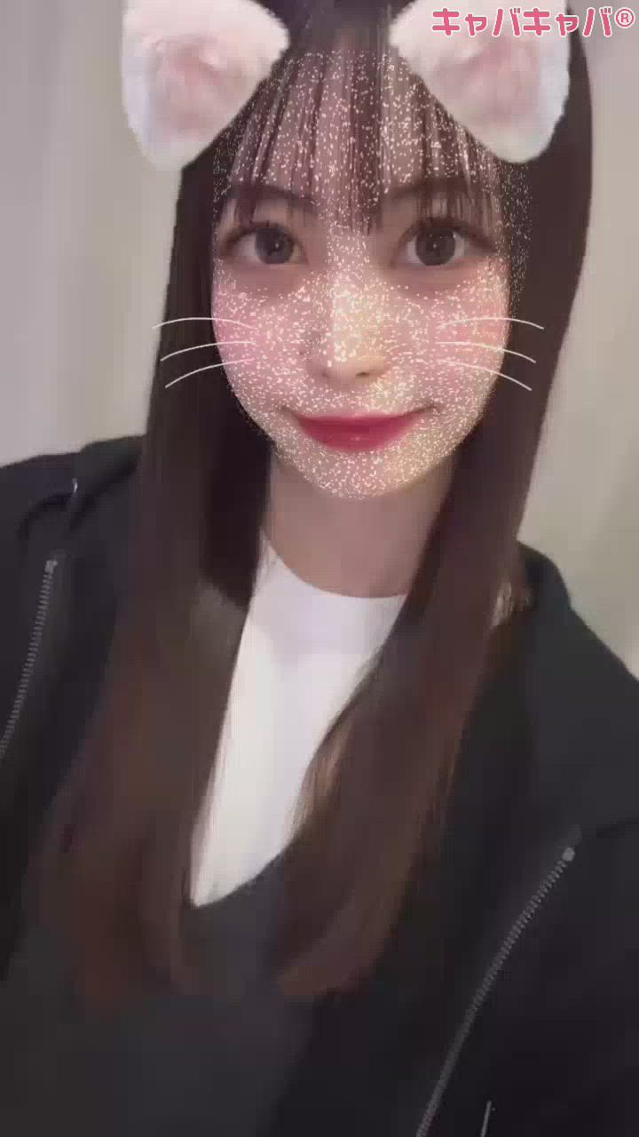 飲みたい( •̀ •́ゞ)