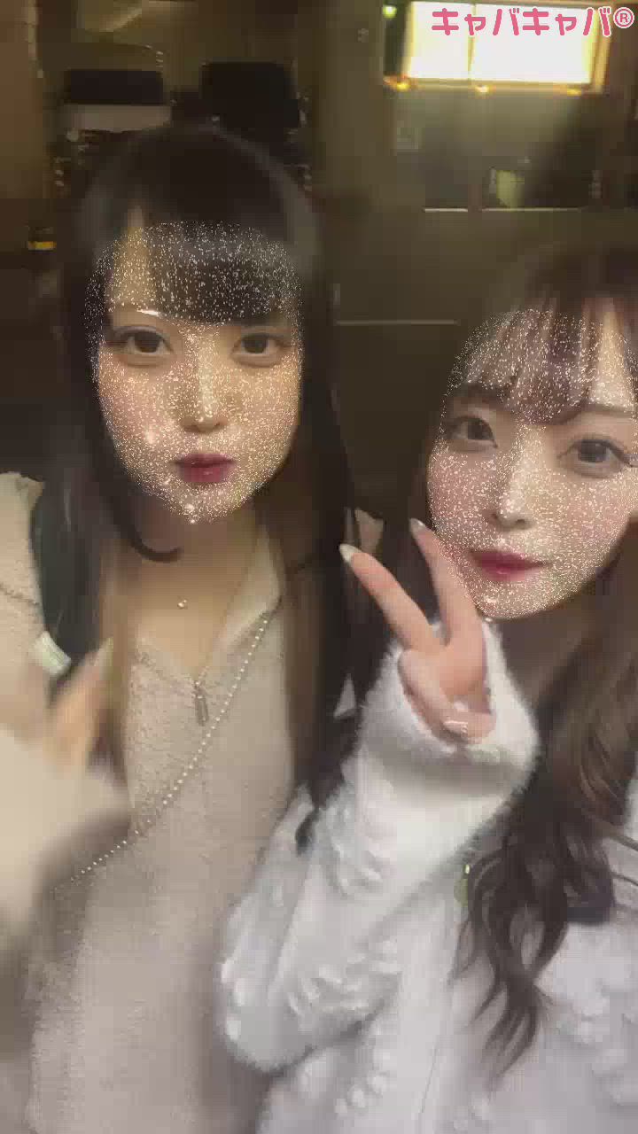 褒められたっ‪💗