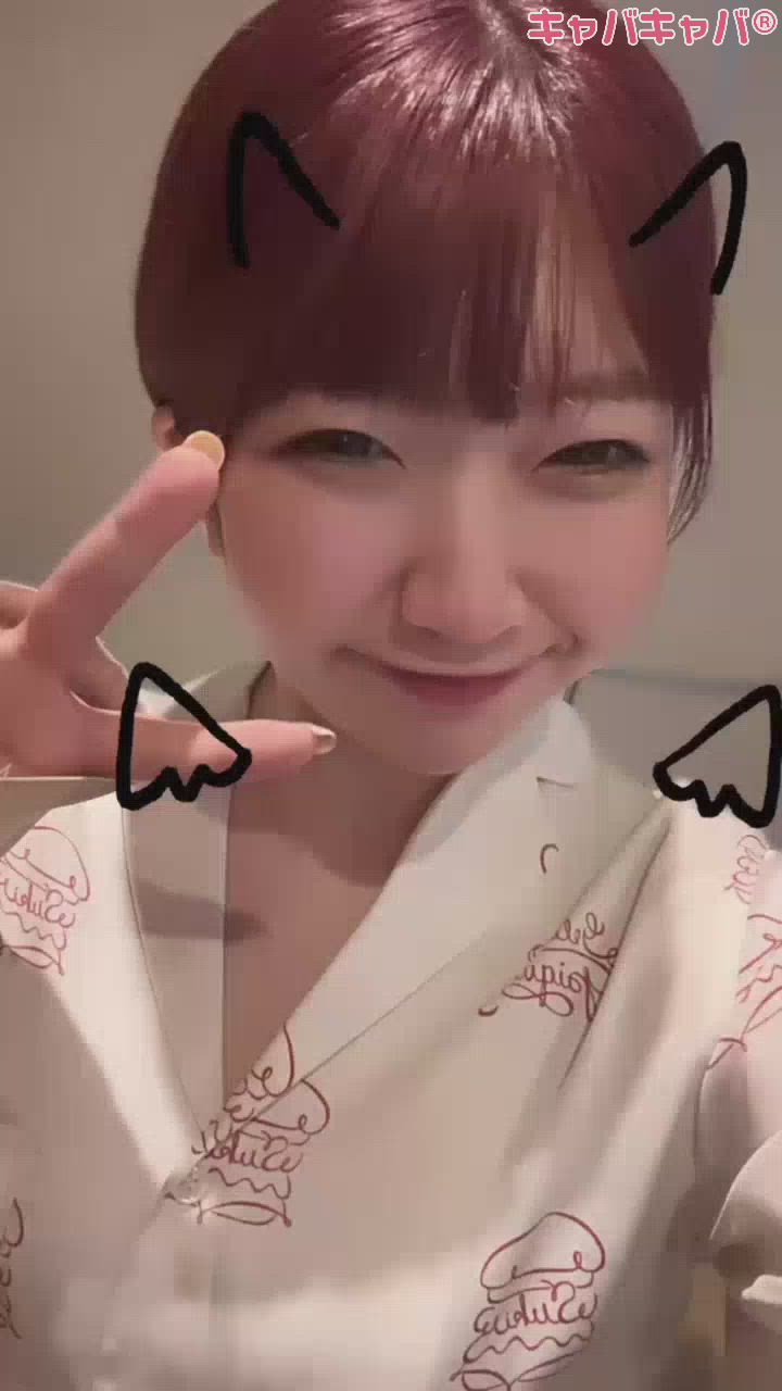 今日もいるーよー！！