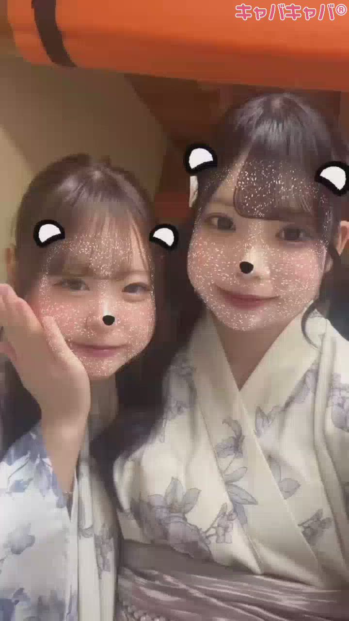ゆりか