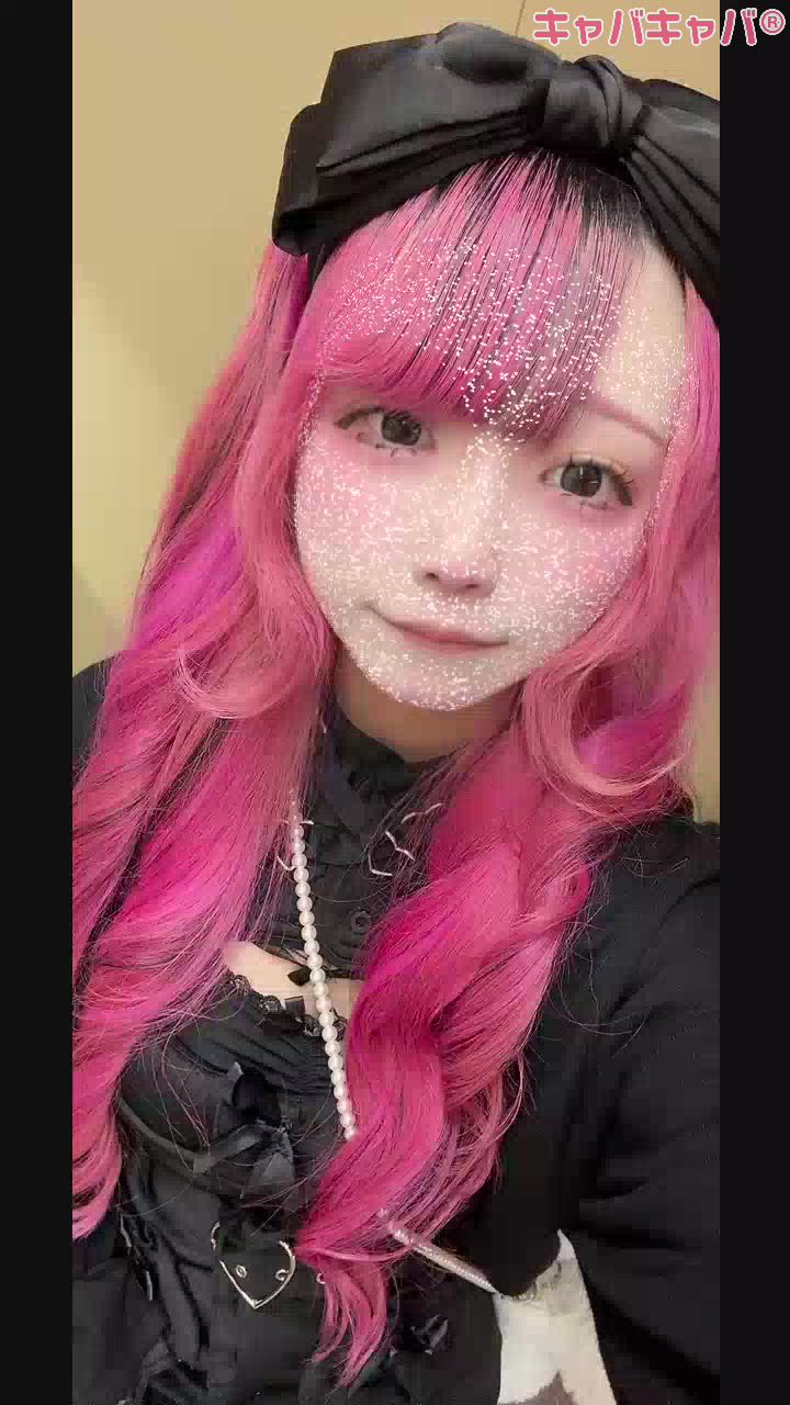 きょうもしゅっきん！