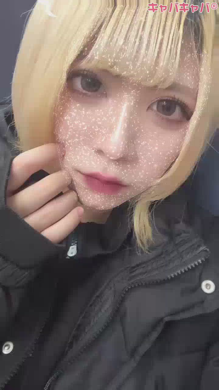 雪が積もったねー！！