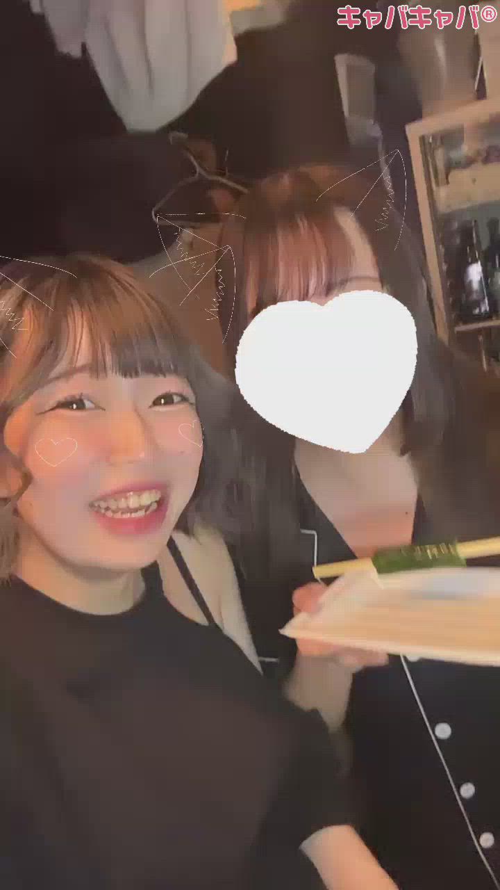 るんるんるんるん⸜(◍´?`◍)⸝