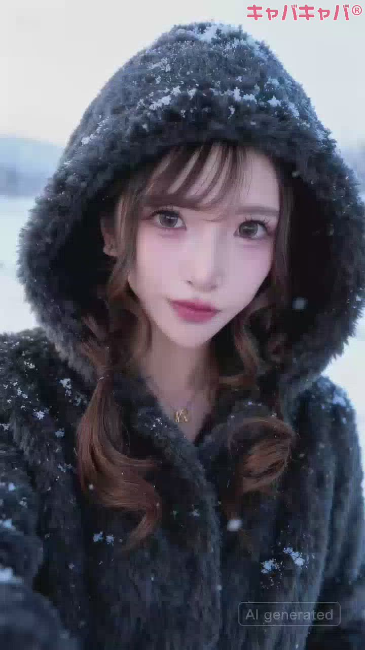 CLUB ALBATROSS日記1516591