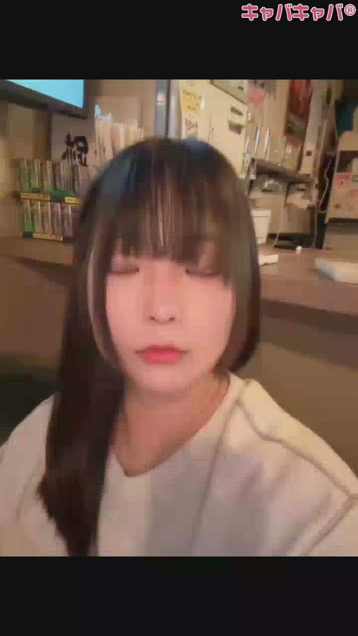 復活！！！！
