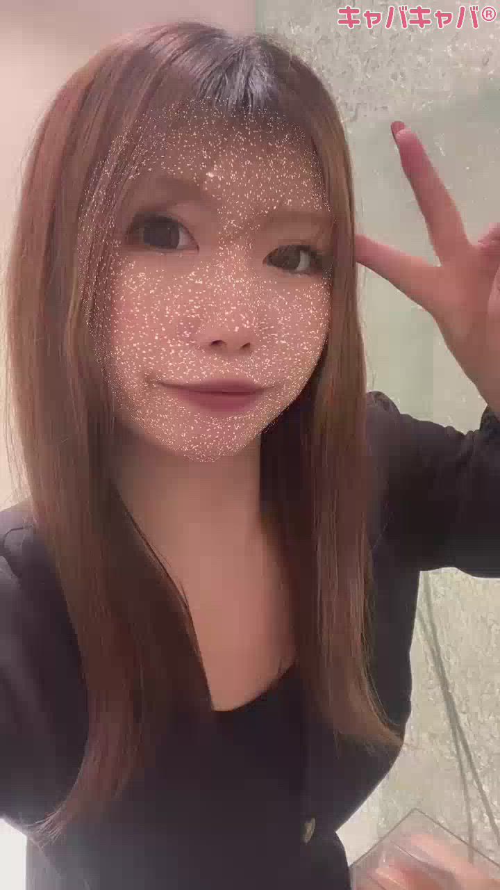 snack NODOKA日記1257309