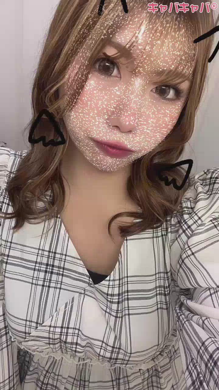 嫌いです🖐🏻