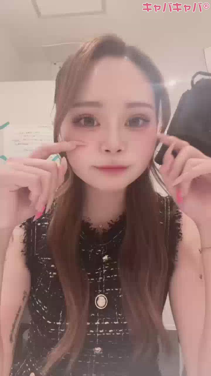 JEUNESSE日記1618177