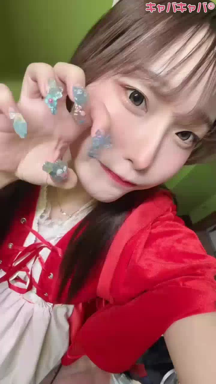 お祭りスナック　わっしょい日記1544151