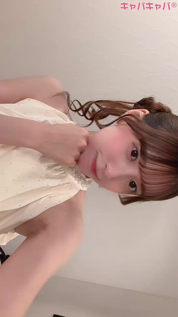 Club Ruby日記1766123