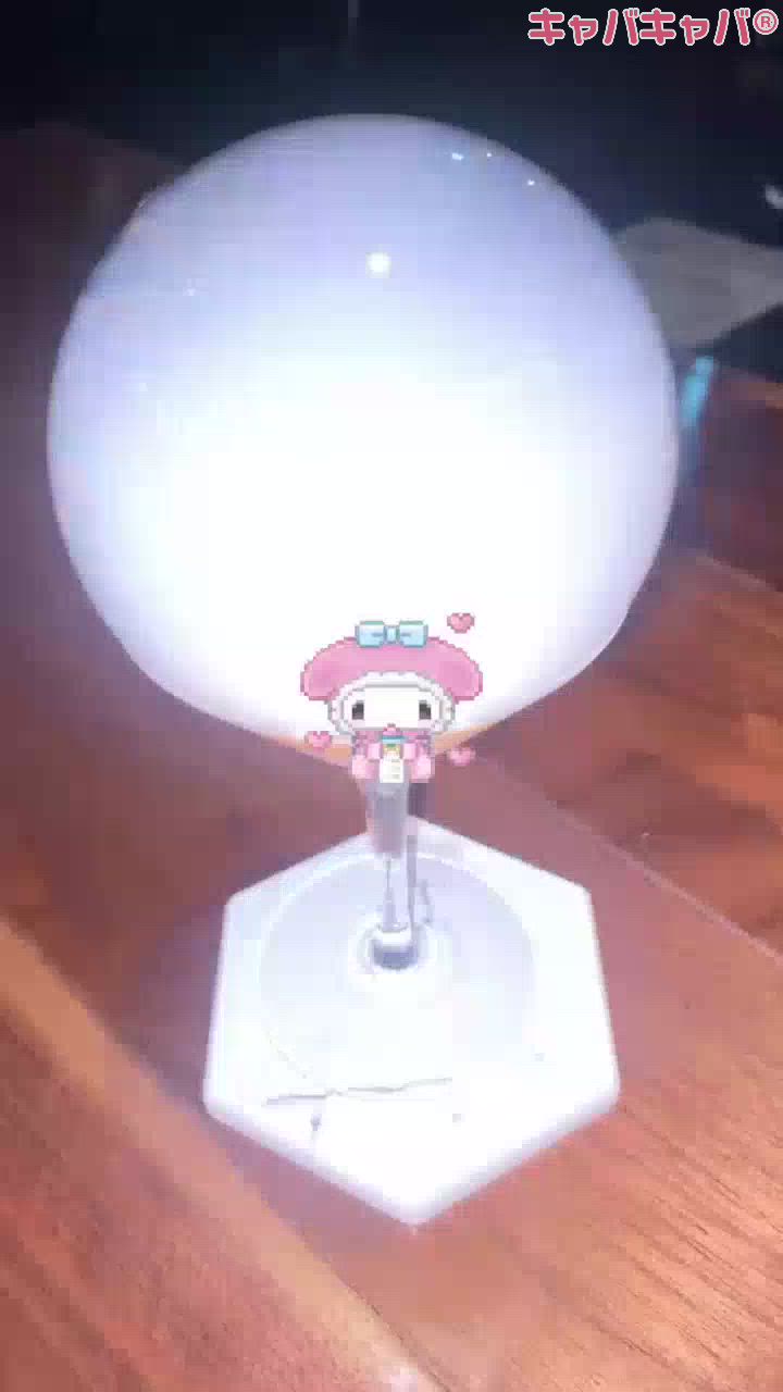 かれん