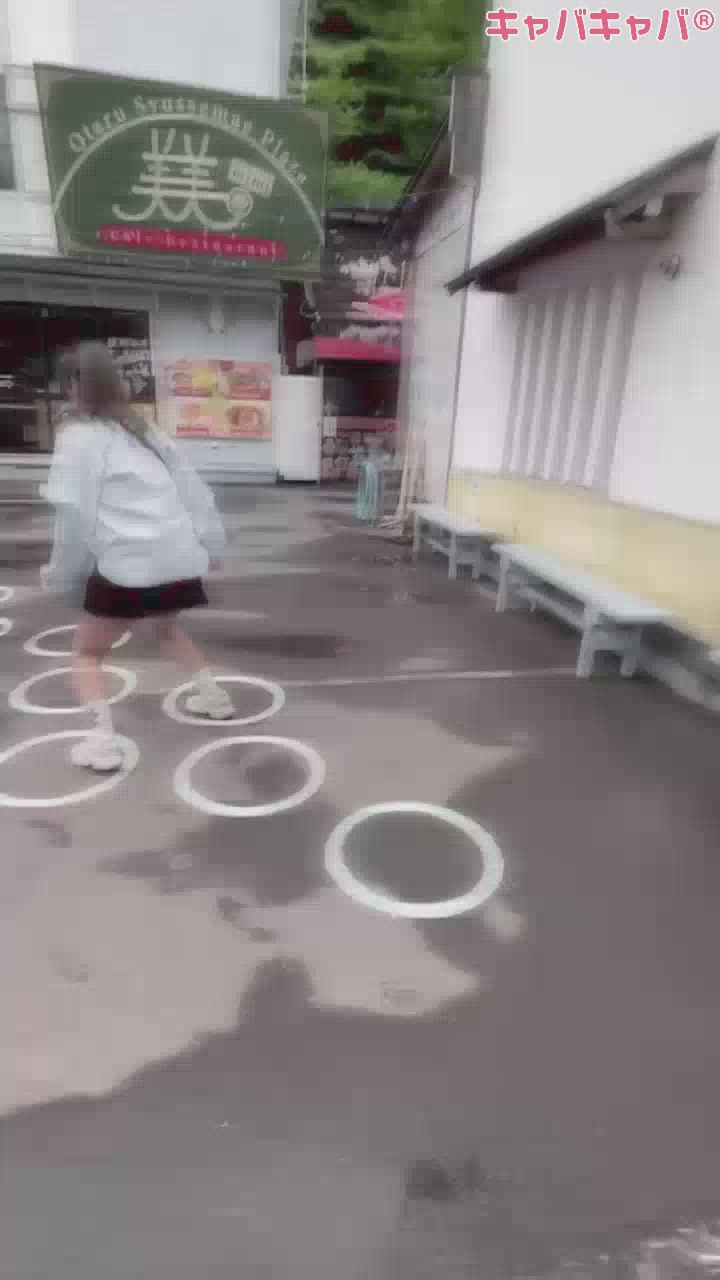 🐯けんけんぱ！！