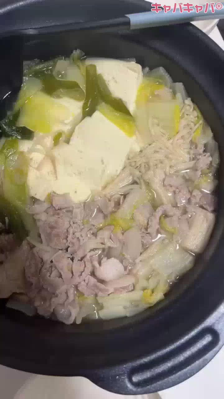 CLUB MIMOSA日記1610160