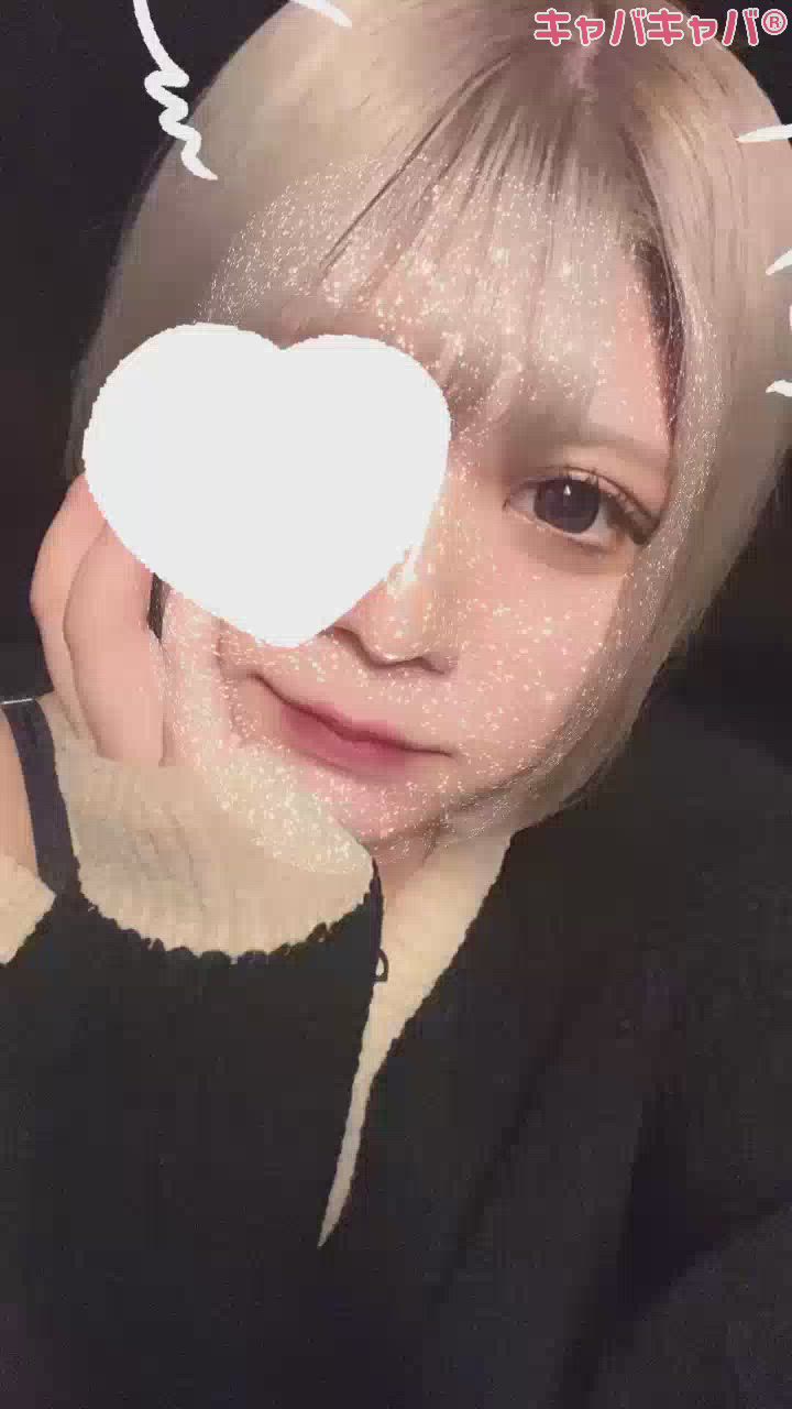 なんで？？？？