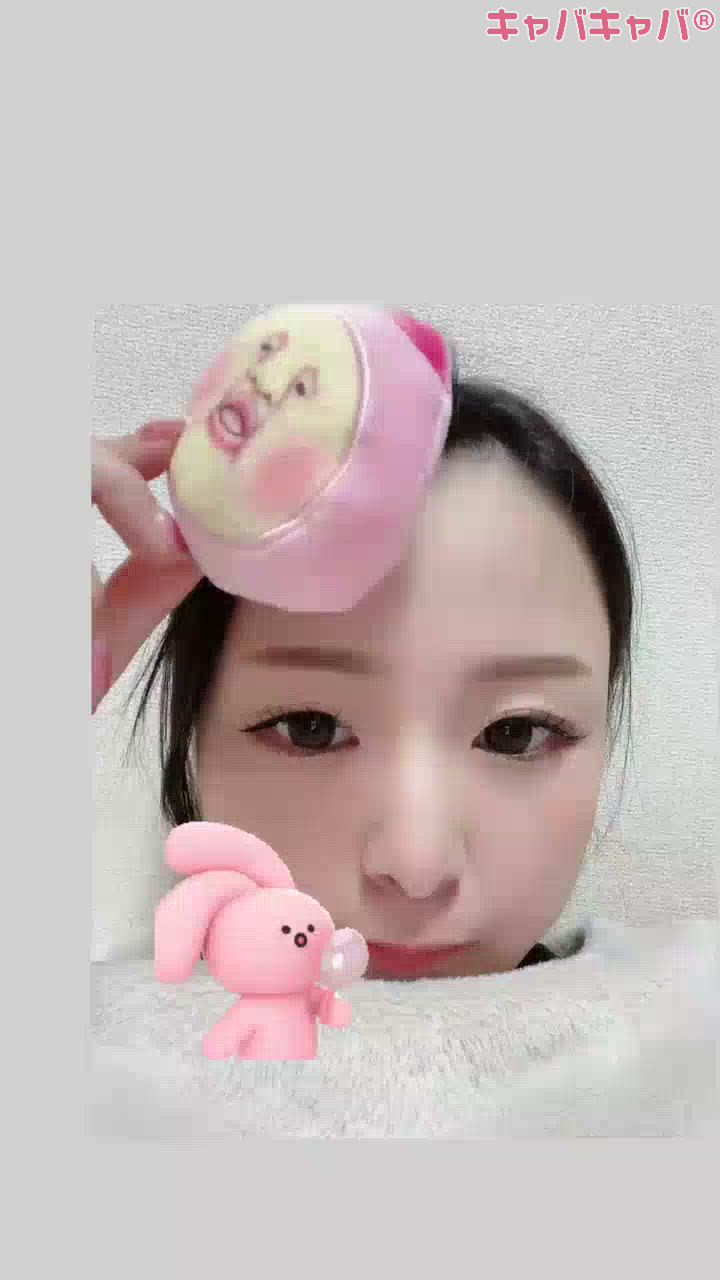 CLUB MIMOSA日記1513852