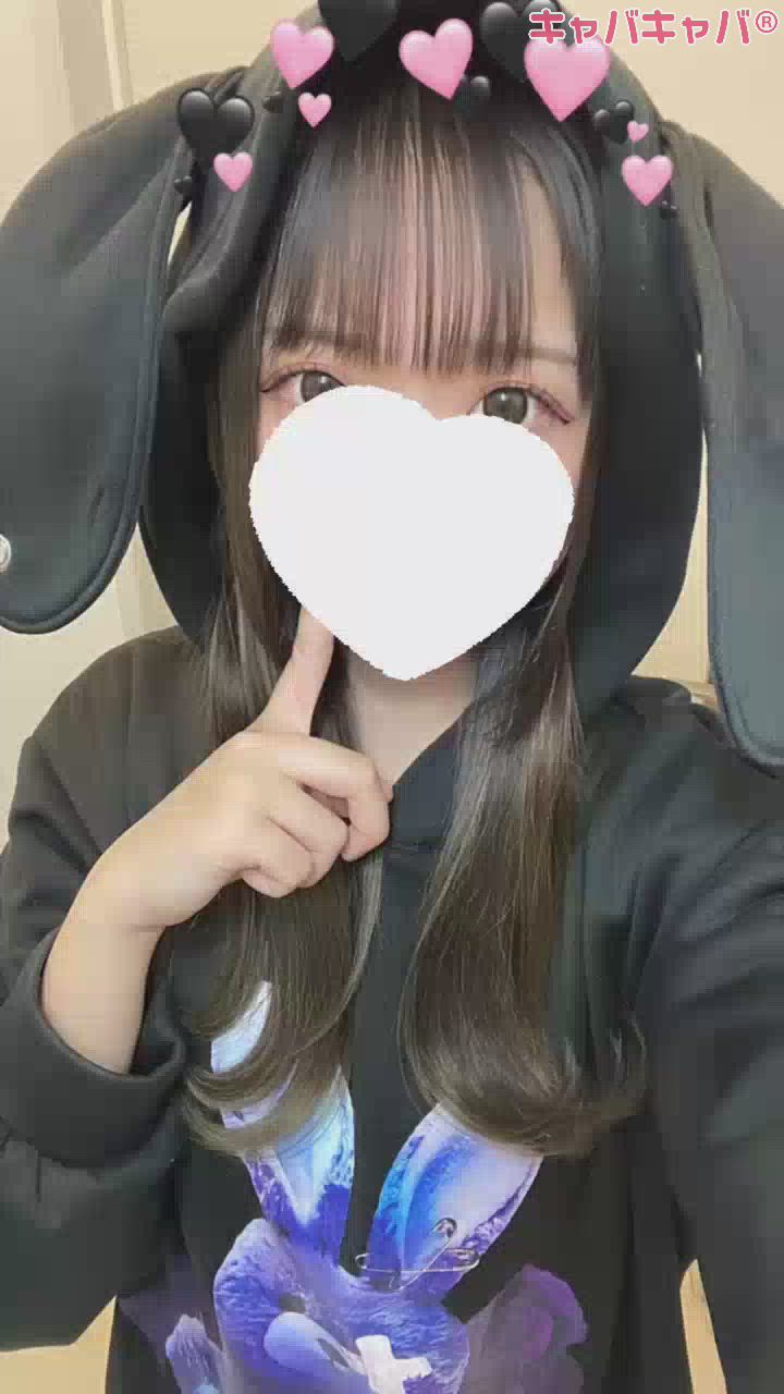 たまには？？？