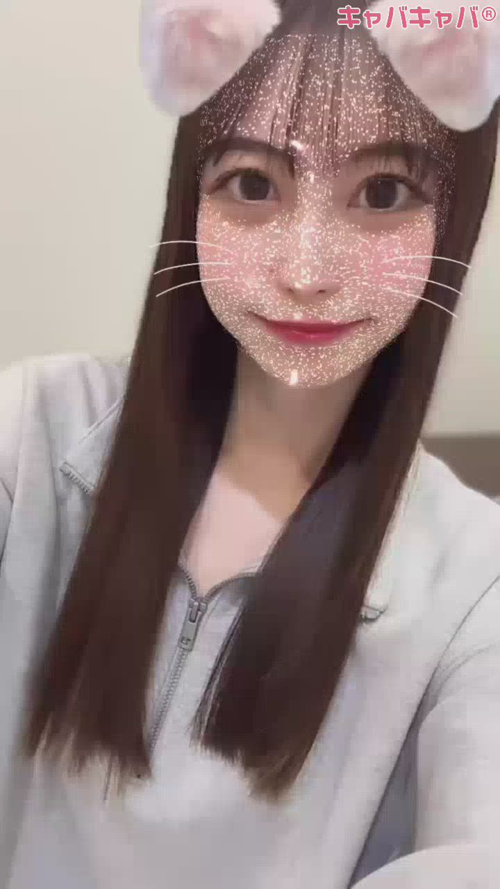 この季節がきた(̂•͈⚇•͈ )̂ ୭*゜