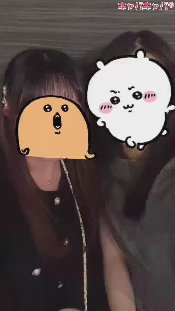 まえがみかちかち