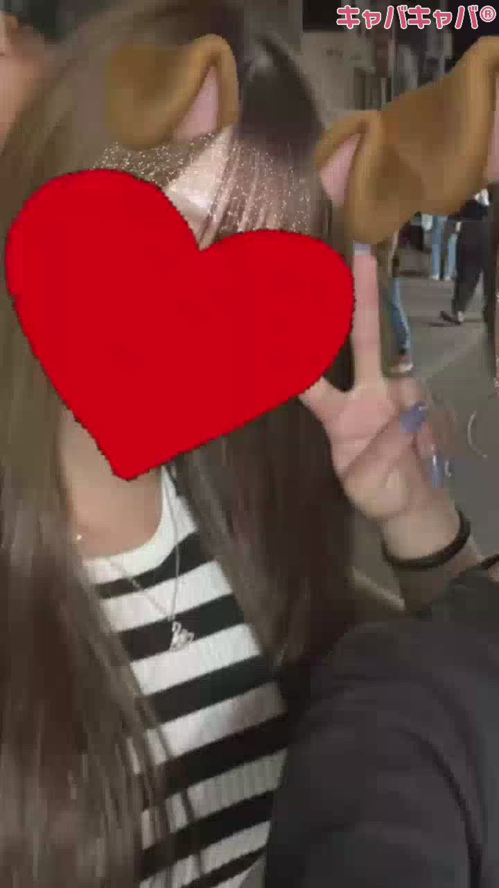 GIRLS BAR ROBIN日記1415517