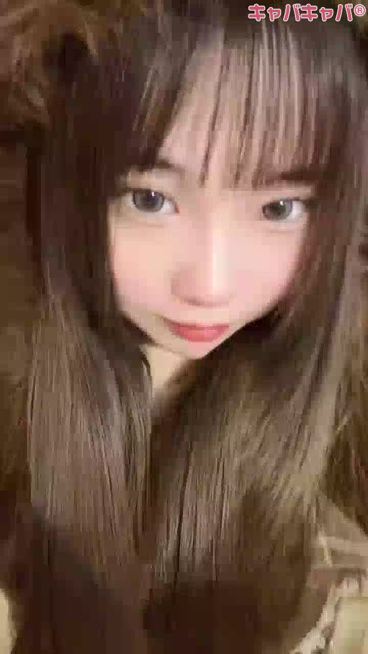 コンセプトカフェ あにまる宮殿日記1577330