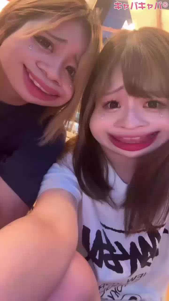 CLUB K　～Prologue～日記1672512