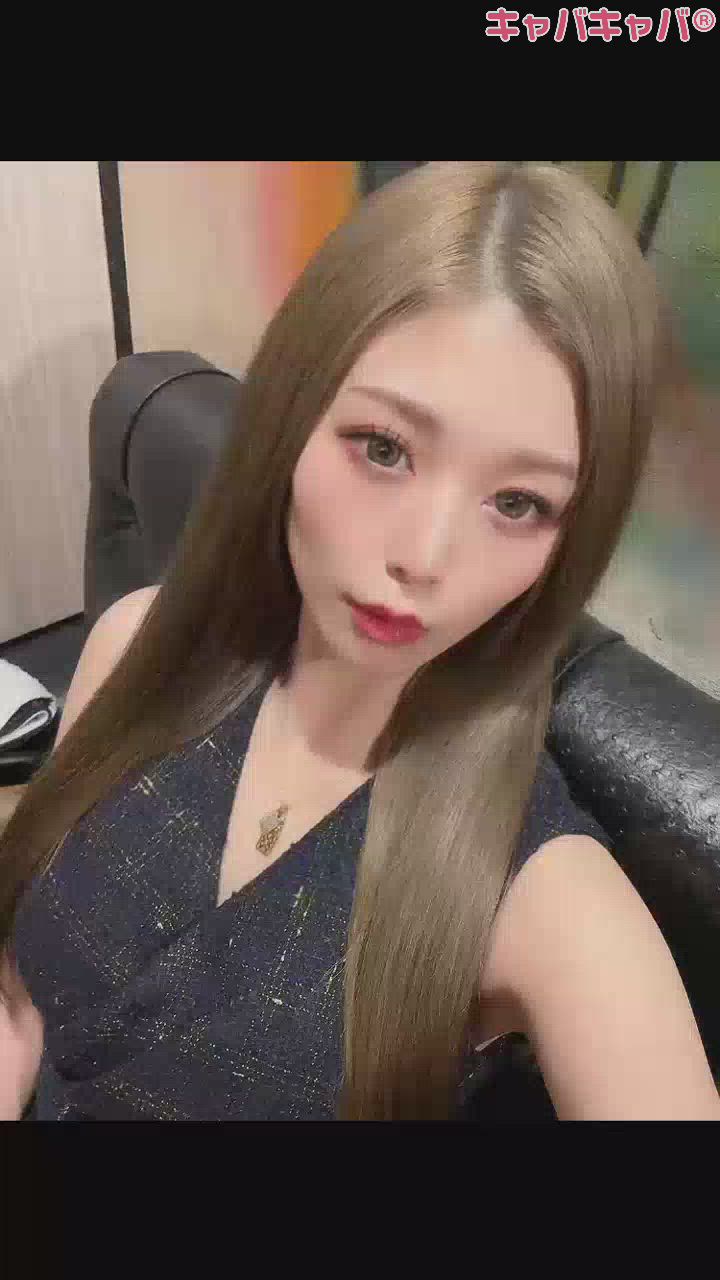 おはぴゃあん🐥