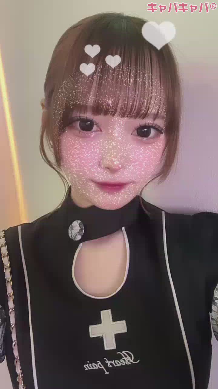 8月1日 20時33分のブログ