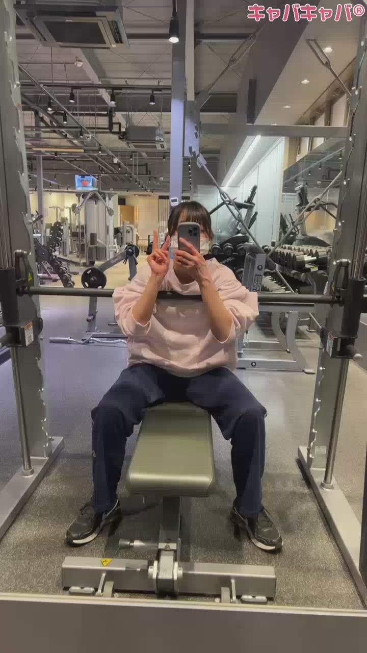 1年前ぐらい🤔